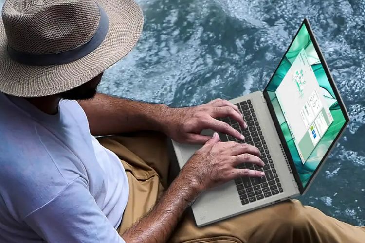 $90 Off at Apollo Neuroscience